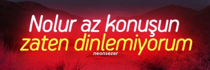 cerrenesen's profile banner image