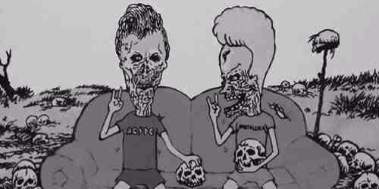 JoshRoseRogers's profile banner image