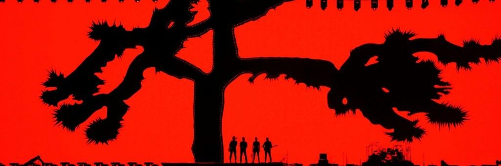 altamartd's profile banner image