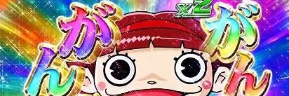 MSKMON's profile banner image