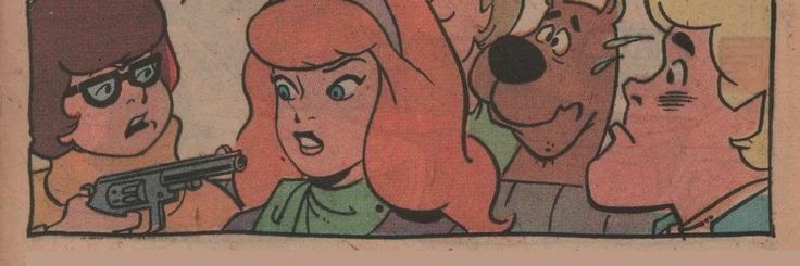 ViadaLendaria's profile banner image