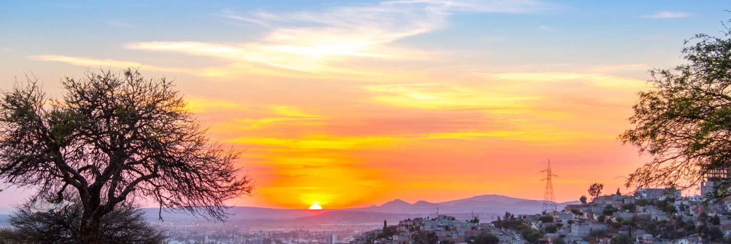 Alexjuelle's profile banner image