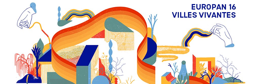 EuropanFrance's profile banner image