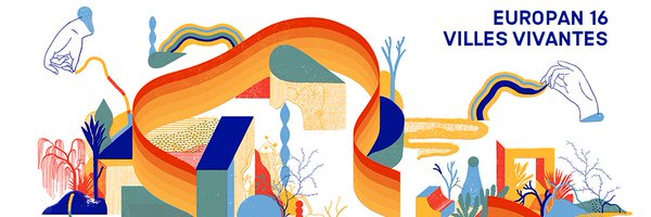 EuropanFrance Profile Banner