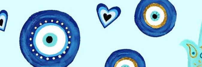 isabenevides_'s profile banner image