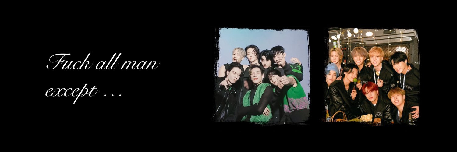 JIS00ERA's profile banner image