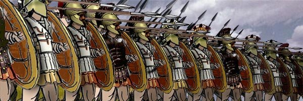 AlfredoSforza1's profile banner image