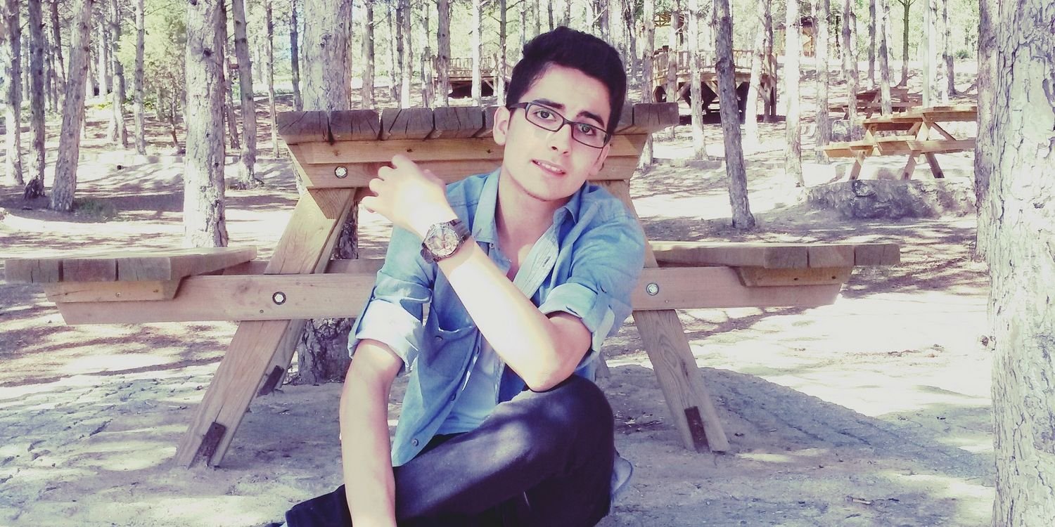 aslanyusuff's profile banner image