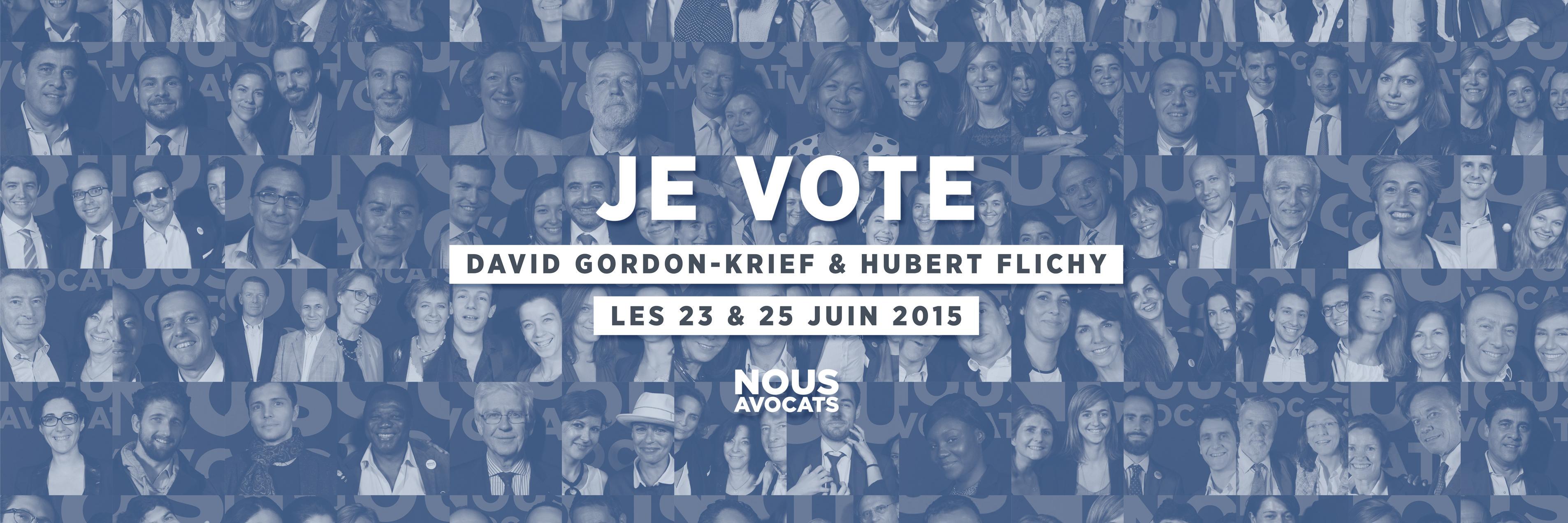 NousAvocats's profile banner image