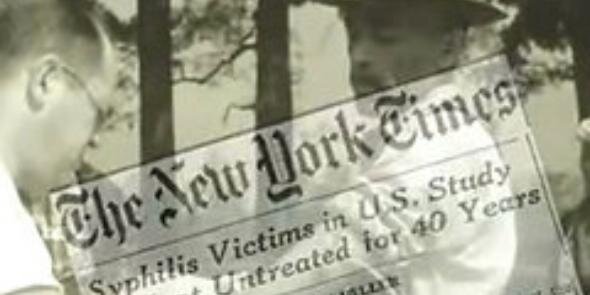 TuskegeeLegacy's profile banner image