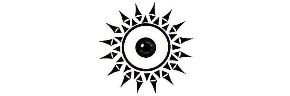 Djarum Records banner