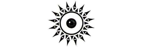 DjarumRecords Profile Banner