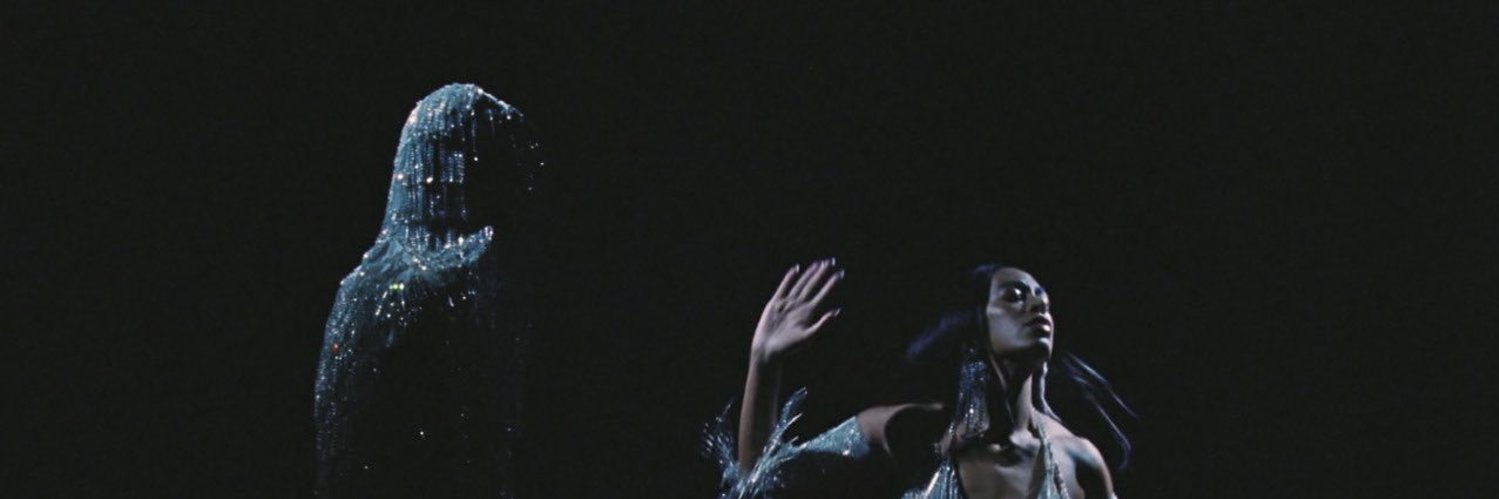virgoblck's profile banner image