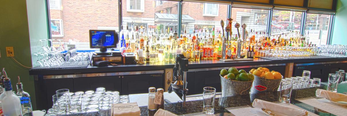 DinerwareUK's profile banner image