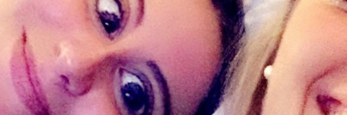 guijuliie's profile banner image