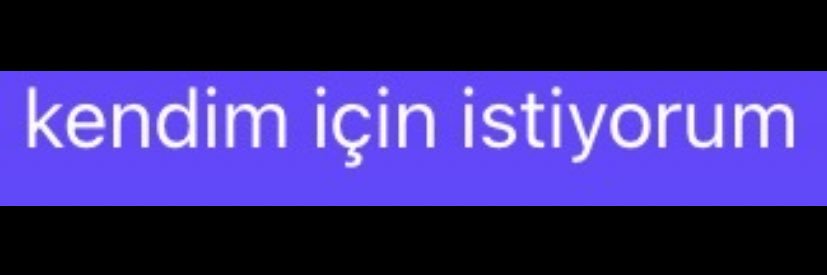 Nenniz banner