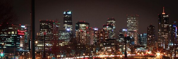 ink_screenpress Profile Banner