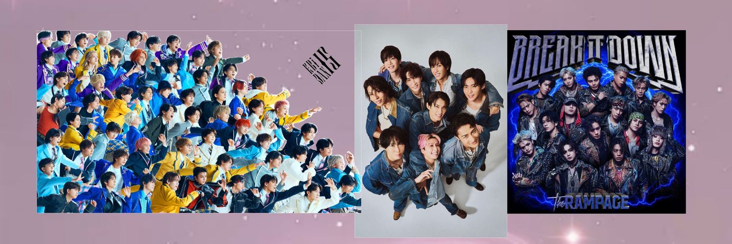 由佳 banner