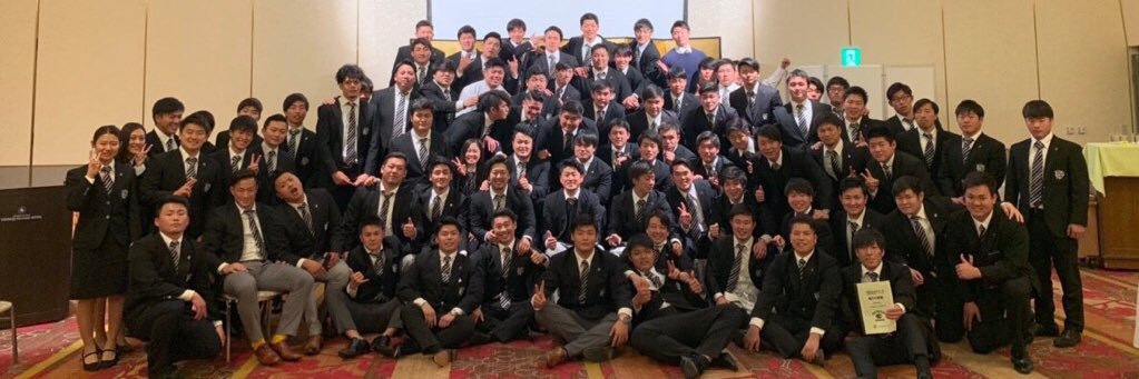 1217Kxx's profile banner image