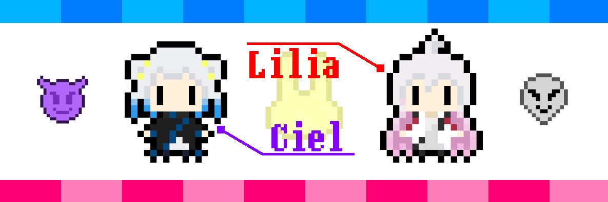 9da1chan9's profile banner image