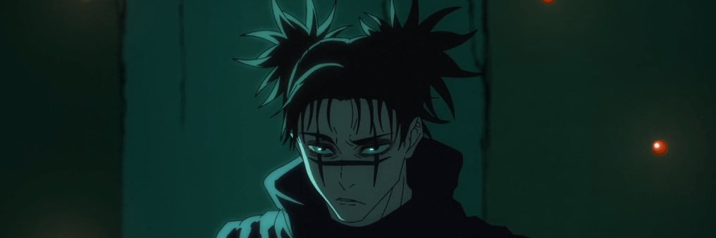 TylerMariee18's profile banner image