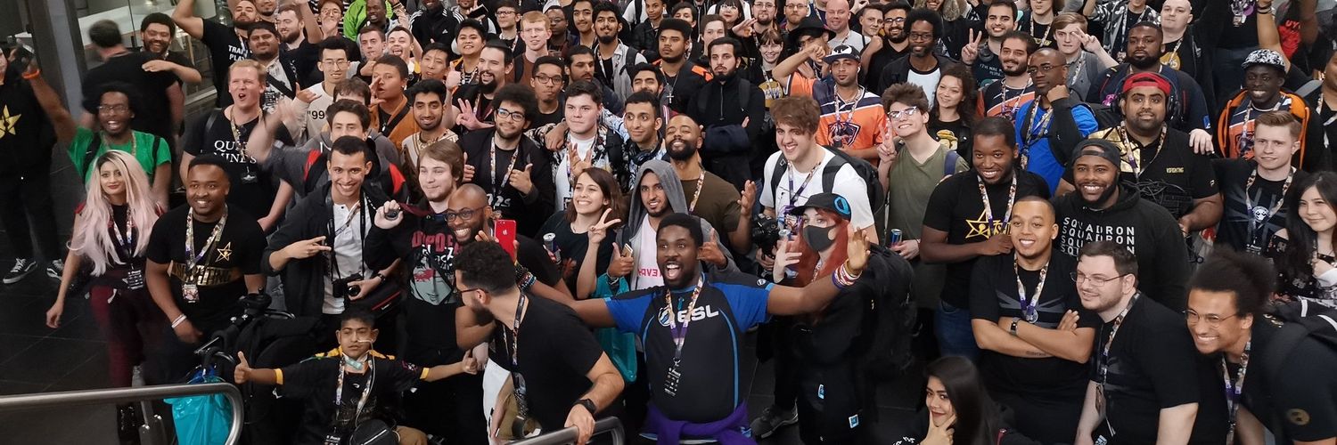 LavellUp_'s profile banner image