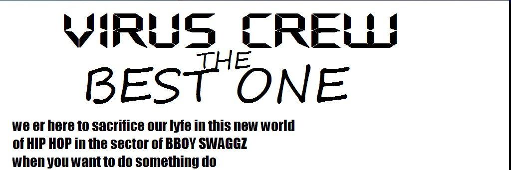 HojjoBizzy's profile banner image