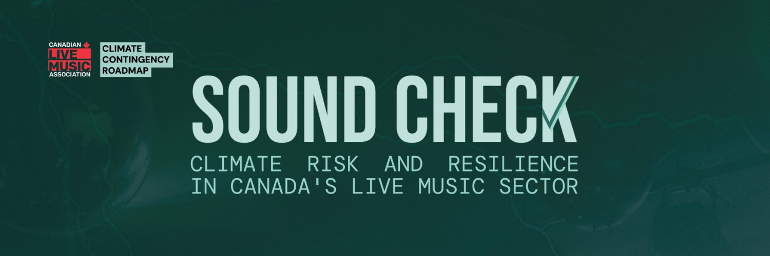 Canadian_Live's profile banner image