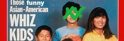 jonald (he/him) banner