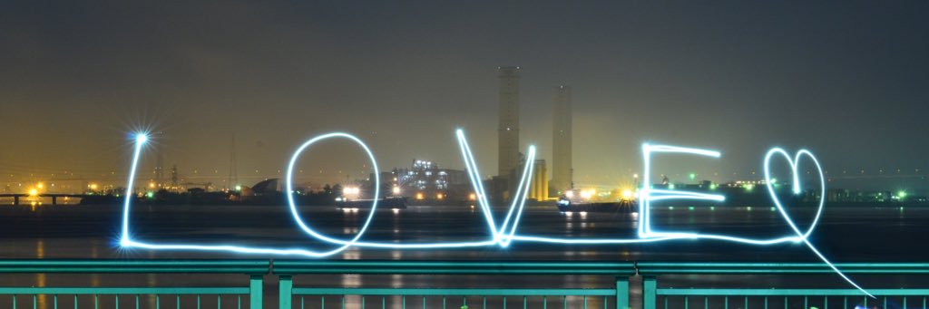chi_chaso's profile banner image