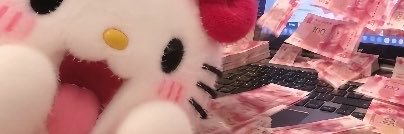 jjocjjoc's profile banner image
