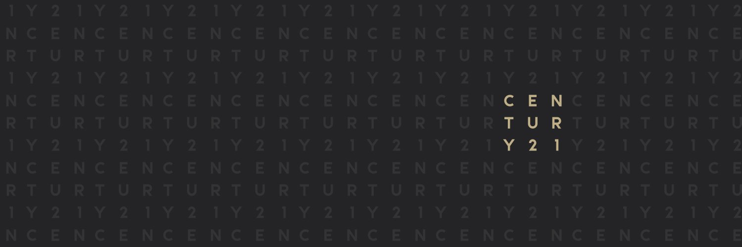 DeanSoufan's profile banner image