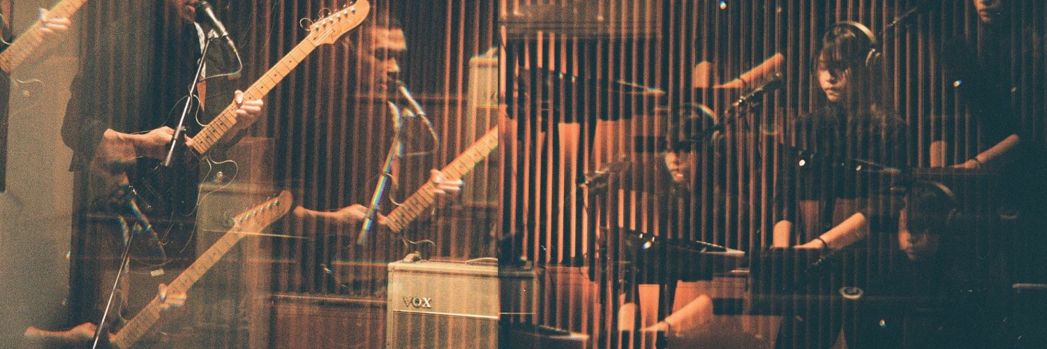 S C A L L E R banner