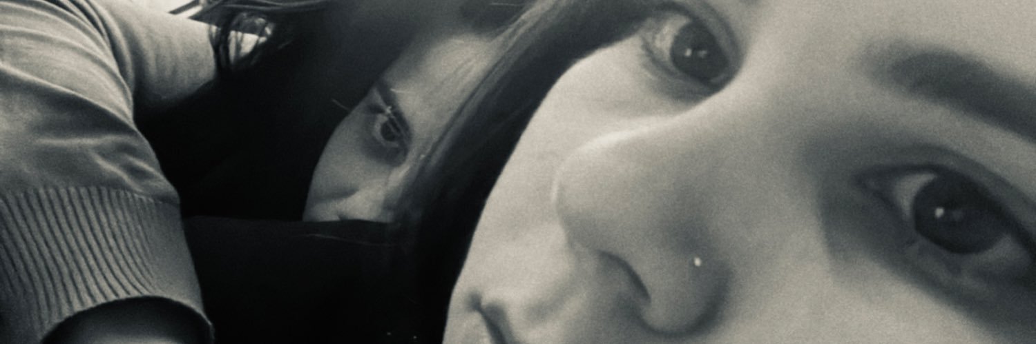 dejanhsen's profile banner image