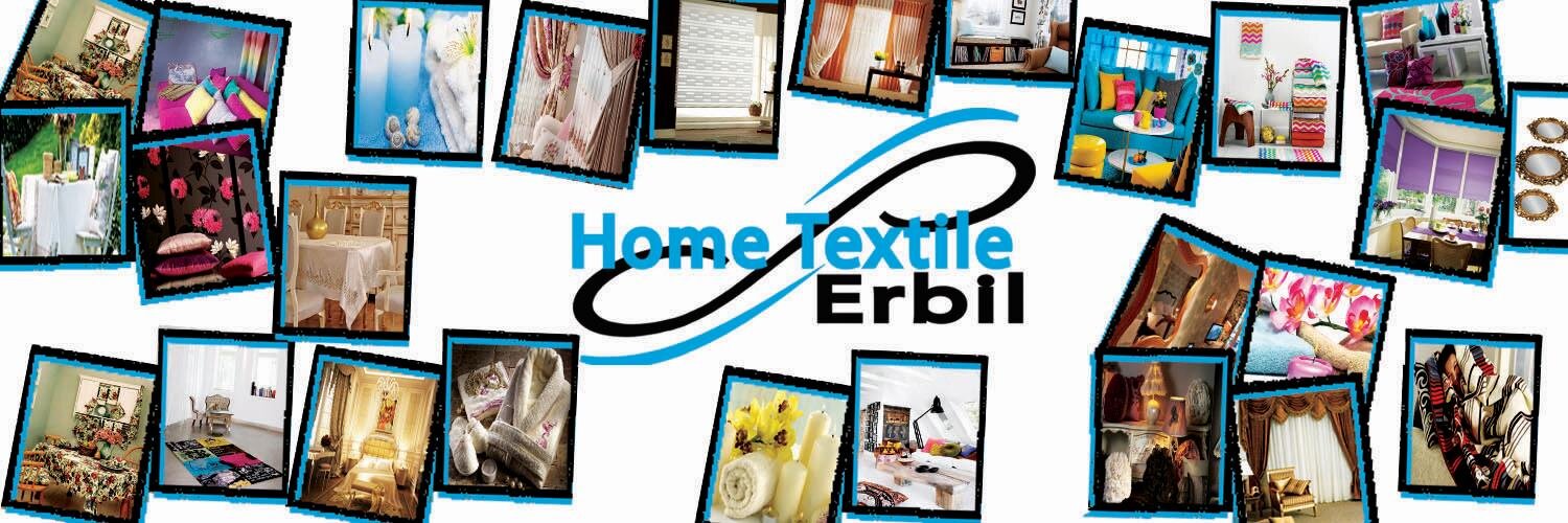 HomeTex_Erbil's profile banner image