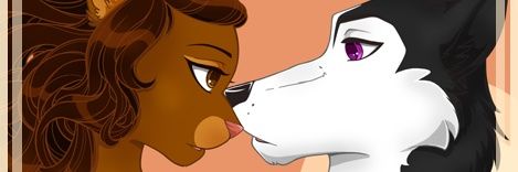 KittMouri's profile banner image