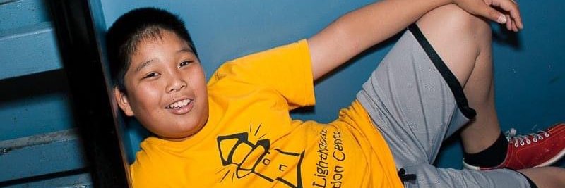 fatsoUpdates's profile banner image