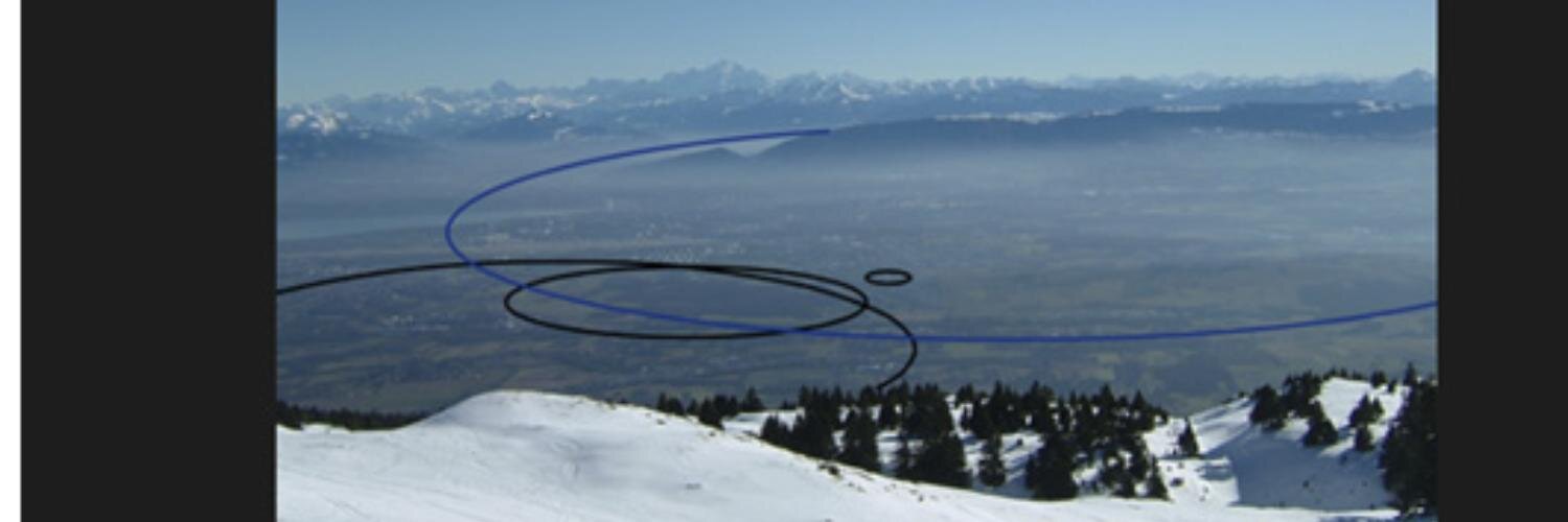 TLEP_FCCee's profile banner image
