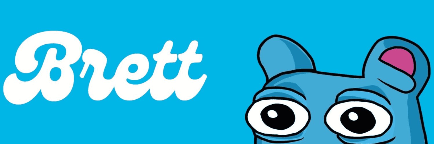 BasedBrett3's profile banner image