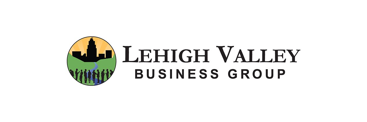 LVBusinessGroup's profile banner image