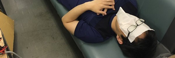 hidexMpw Profile Banner