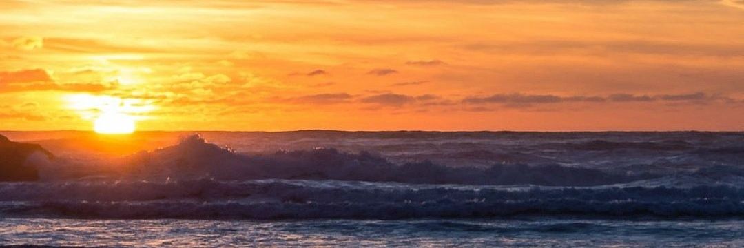 SabiganTj's profile banner image