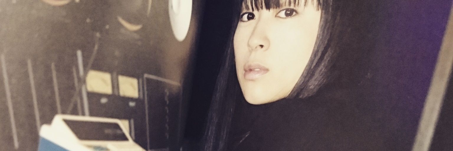 KAOORUUNN's profile banner image