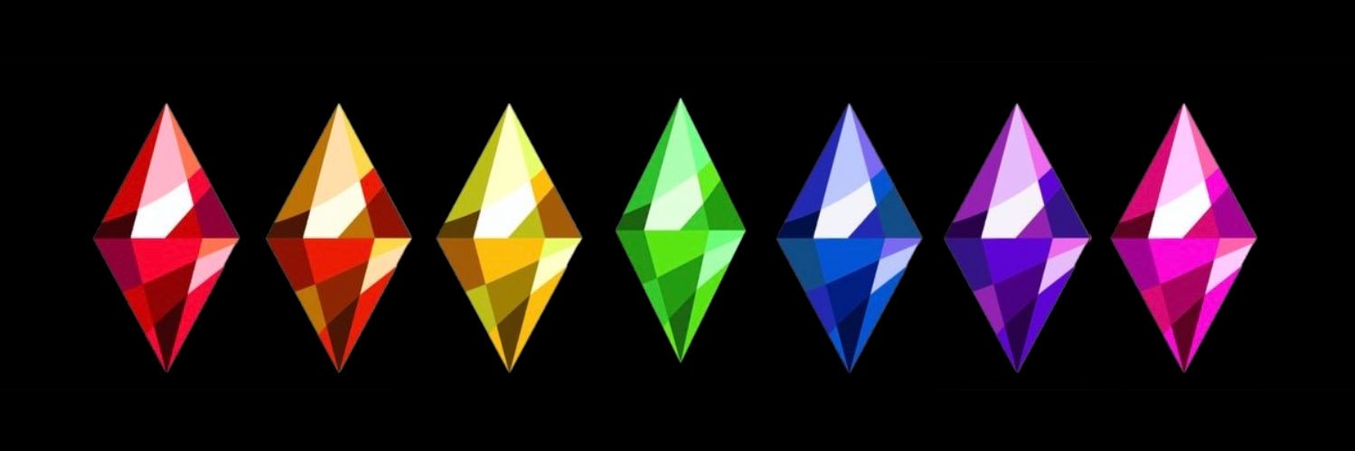 cuntress wizard's banner