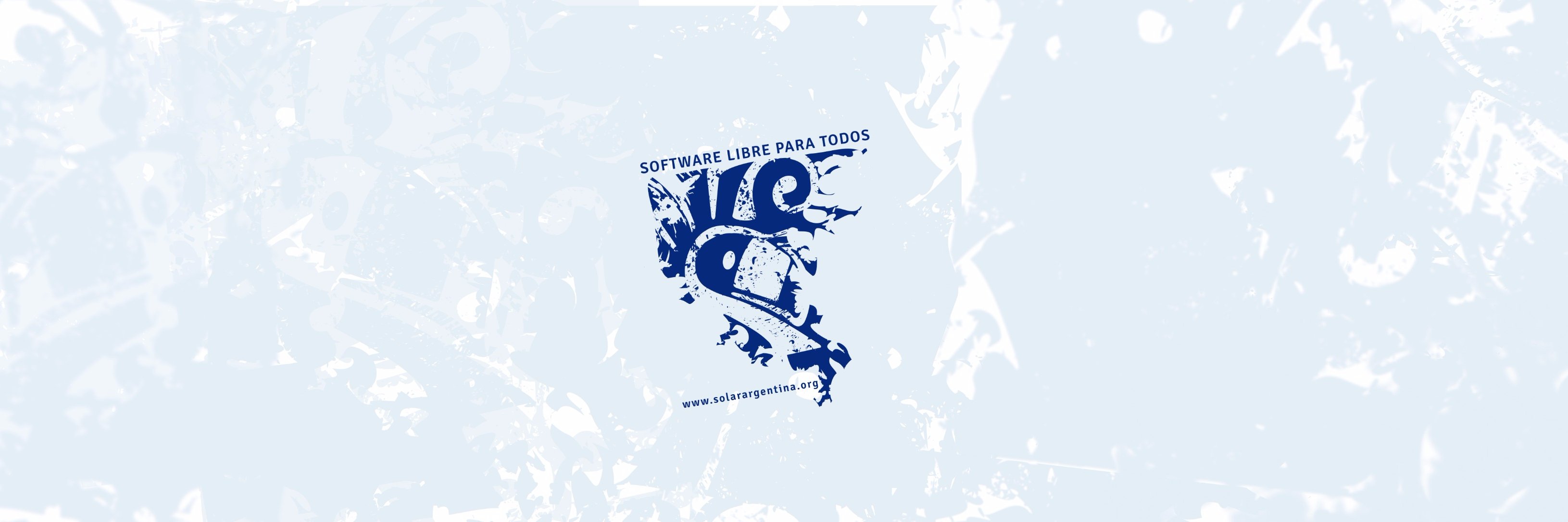 SolarArg's profile banner image