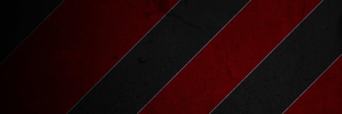 Thoughtoffense's profile banner image