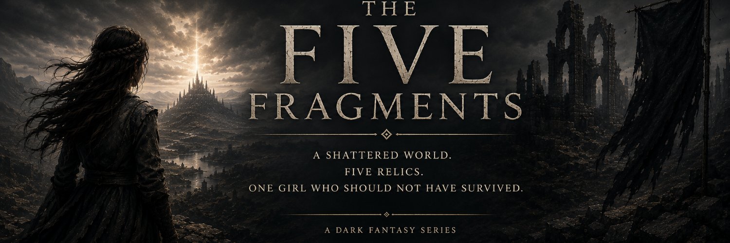 ToscLive's profile banner image
