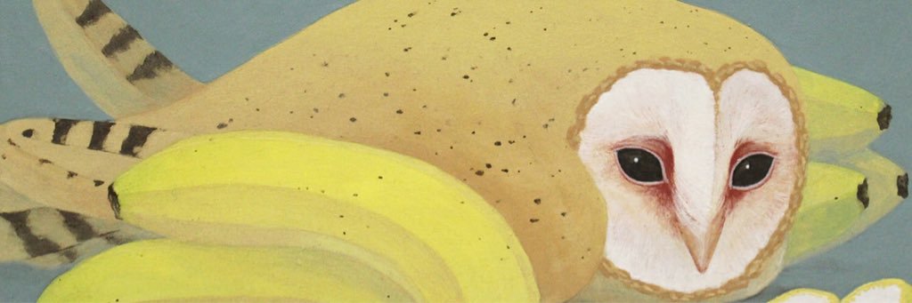 AsahiYamane's profile banner image