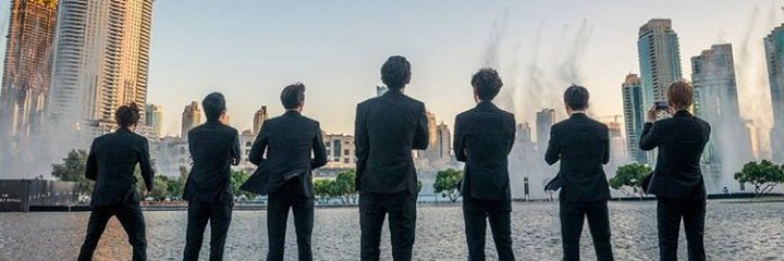 che_sitorus's profile banner image