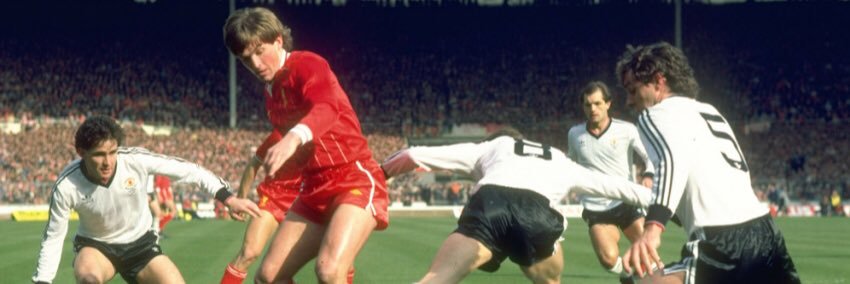 Austin O'Callaghan banner